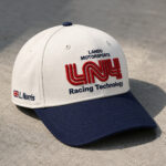 Lando-Norris-LN4-Racing-Technology-Hat-2026.jpg