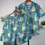 Lapras-Ocean-Breeze-Pokemon-Hawaiian-Shirt-2.jpg