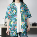 Lapras-Ocean-Breeze-Pokemon-Hawaiian-Shirt-2.jpg