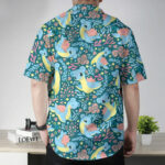 Lapras-Ocean-Breeze-Pokemon-Hawaiian-Shirt-2.jpg