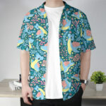 Lapras-Ocean-Breeze-Pokemon-Hawaiian-Shirt-2.jpg