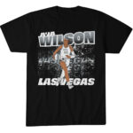 Las-Vegas-Aces-Aja-Wilson-Street-Ball-T-Shirt.jpg