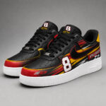 Legend-Kyle-Busch-8-Graphic-Air-Force-1-Shoes-Sneakers-for-Racing-Fans.jpg