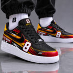 Legend-Kyle-Busch-8-Graphic-Air-Force-1-Shoes-Sneakers-for-Racing-Fans.jpg