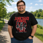 Logan-Stankoven-Taylor-Hall-and-Jackson-Blake-Junkyard-Dawgs-T-Shirt.jpg