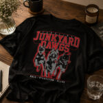 Logan-Stankoven-Taylor-Hall-and-Jackson-Blake-Junkyard-Dawgs-T-Shirt.jpg