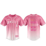 Los-Angeles-Angels-x-Mothers-Day-2026-Baseball-Jersey.jpg