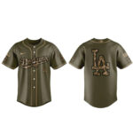 Los-Angeles-Dodgers-Armed-Forces-Day-2026-Baseball-Jersey.jpg