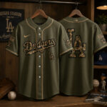 Los-Angeles-Dodgers-Armed-Forces-Day-2026-Baseball-Jersey.jpg