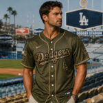 Los-Angeles-Dodgers-Armed-Forces-Day-2026-Baseball-Jersey.jpg