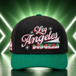 Los-Angeles-Dodgers-Cinco-de-Mayo-2026-Hat.jpg