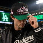 Los-Angeles-Dodgers-Cinco-de-Mayo-2026-Hat.jpg