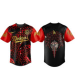 Los-Angeles-Dodgers-House-of-the-Dragon-Night-2026-Baseball-Jersey.jpg