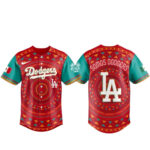 Los-Angeles-Dodgers-Mexican-Heritage-Night-2026-Baseball-Jersey.jpg