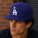 Los-Angeles-Dodgers-Retro-Classic-2.0-The-Centennial-Classic-Hat.jpg