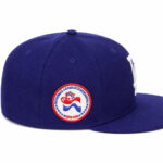 Los-Angeles-Dodgers-Retro-Classic-2.0-The-Centennial-Classic-Hat.jpg