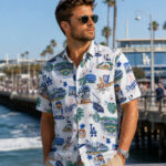 Los-Angeles-Dodgers-Scenic-Performance-2026-Hawaiian-Shirt1.jpg