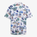 Los-Angeles-Dodgers-Scenic-Performance-2026-Hawaiian-Shirt1.jpg