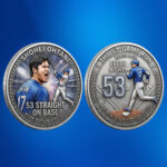 Los-Angeles-Dodgers-Shohei-Ohtani-53-Straight-On-Base-Commomerative-Coin.jpg