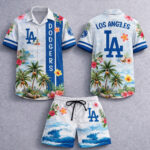 Los-Angeles-Dodgers-Summer-2026-Hawaiian-Shirt-and-Shorts.jpg