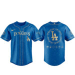 Los-Angeles-Dodgers-The-Lord-of-The-Rings-2026-Night-Blue-Baseball-Jersey.jpg