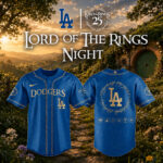 Los-Angeles-Dodgers-The-Lord-of-The-Rings-2026-Night-Blue-Baseball-Jersey.jpg