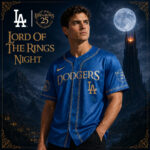 Los-Angeles-Dodgers-The-Lord-of-The-Rings-2026-Night-Blue-Baseball-Jersey.jpg