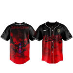 Los-Angeles-Dodgers-x-Black-Clover-Baseball-Jersey.jpg