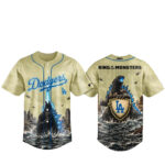 Los-Angeles-Dodgers-x-Godzilla-2026-King-Of-The-Monsters-Baseball-Jersey.jpg