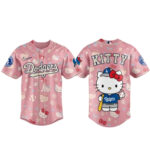 Los-Angeles-Dodgers-x-Hello-Kitty-2026-Baseball-Jersey.jpg
