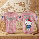 Los-Angeles-Dodgers-x-Hello-Kitty-2026-Baseball-Jersey.jpg
