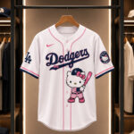 Los-Angeles-Dodgers-x-Hello-Kitty-Night-2026-Pink-Clay-Baseball-Jersey.jpg