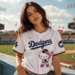 Los-Angeles-Dodgers-x-Hello-Kitty-Night-2026-Pink-Clay-Baseball-Jersey.jpg