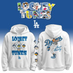 Los-Angeles-Dodgers-x-Looney-Tunes-Bugs-Bunny-Retro-Baseball-White-T-Shirt.jpg