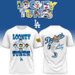 Los-Angeles-Dodgers-x-Looney-Tunes-Bugs-Bunny-Retro-Baseball-White-T-Shirt.jpg