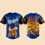 Los-Angeles-Dodgers-x-Naruto-Kurama-Baseball-Jersey-Version-1.jpg