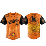 Los-Angeles-Dodgers-x-Naruto-Kurama-Baseball-Jersey-Version-2.jpg