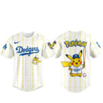 Los-Angeles-Dodgers-x-Pokemon-2026-Baseball-Jersey.jpg