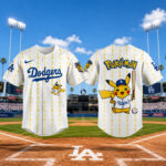 Los-Angeles-Dodgers-x-Pokemon-2026-Baseball-Jersey.jpg