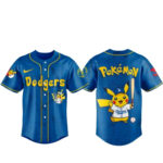 Los-Angeles-Dodgers-x-Pokemon-2026-Blue-Baseball-Jersey-Version-2.jpg