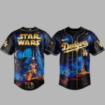 Los-Angeles-Dodgers-x-Star-Wars-2026-Baseball-Jersey-Version-2.jpg