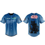 Los-Angeles-Dodgers-x-Star-Wars-Theme-Day-2026-Baseball-Jersey-Version-1.jpg