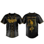 Los-Angeles-Dodgers-x-The-Lord-Of-The-Rings-25th-Anniversary-Baseball-Jersey.jpg