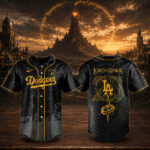 Los-Angeles-Dodgers-x-The-Lord-Of-The-Rings-25th-Anniversary-Baseball-Jersey.jpg
