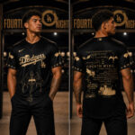 Los-Angeles-Dogers-x-Fourth-Wing-Night-2026-Black-Baseball-Jersey.jpg