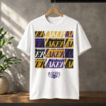 Los-Angeles-Lakers-2026-Playoffs-Game-3-T-Shirt.jpg