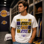Los-Angeles-Lakers-2026-Playoffs-Game-3-T-Shirt.jpg
