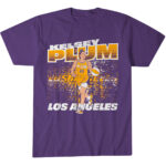 Los-Angeles-Sparks-Kelsey-Plum-Street-Ball-T-Shirt.jpg