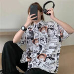 Luffy-Wanted-Hawaiian-Shirt.jpg