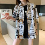Luffy-Wanted-Hawaiian-Shirt.jpg